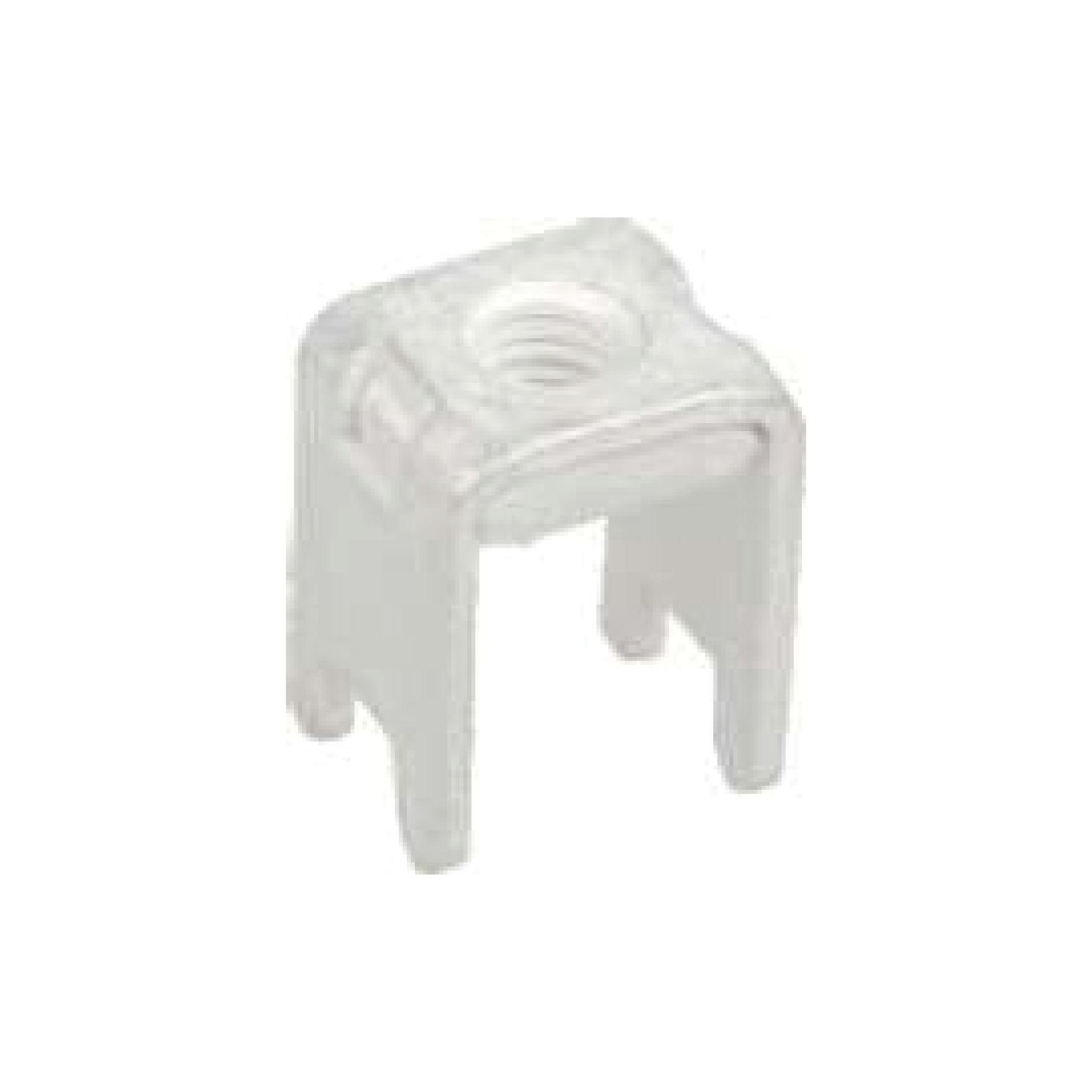 PR5-60A-025Welding Terminal 